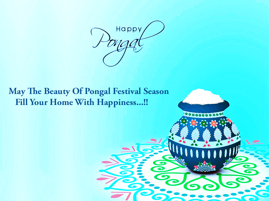 Pongal Wallpapers | Download Pongal WallPaper HD for Mobile & Desktop